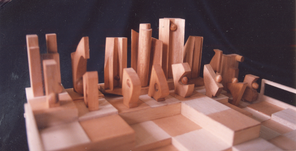 chess-darkwood.291.jpg